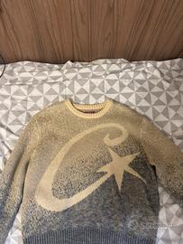 Maglione Corteiz