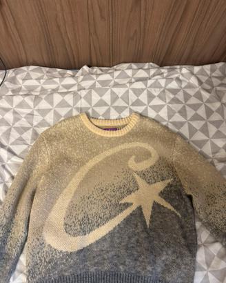 Maglione Corteiz