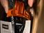 Immagine 4