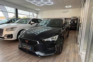 Cupra Leon 2.0 TDI 150 CV DSG
