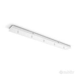 Lampada Gea Luce GSOB20