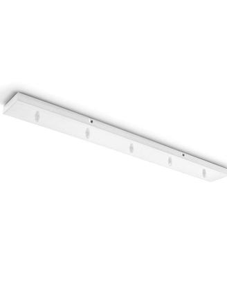 Lampada Gea Luce GSOB20
