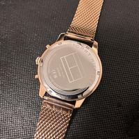 Orologio