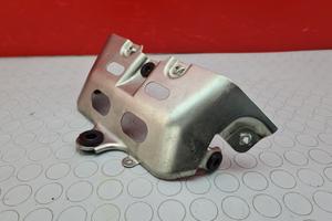 SUPPORTO COVER SUZUKI GSXR 750 2008 2009 600 2010