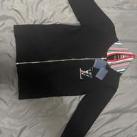 Maglione