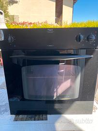 Forno