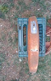 pezzi piaggio ciao prima serie