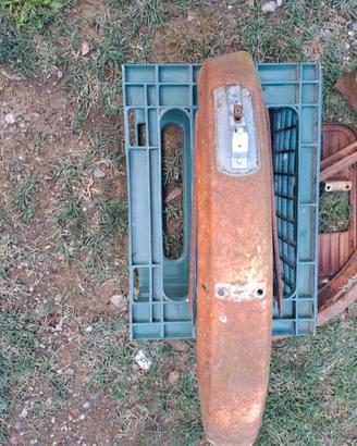 pezzi piaggio ciao prima serie