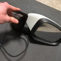 Specchietti retrovisori VOLVO V50