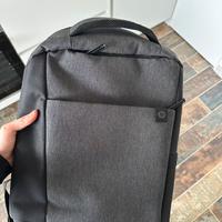 Zaino per computer HP