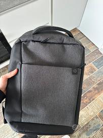 Zaino per computer HP