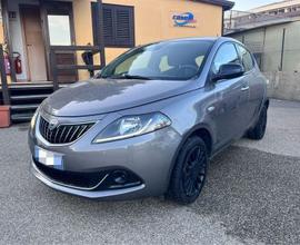 Lancia Ypsilon 1.0 FireFly 5 porte S&S Hybrid...
