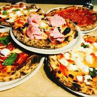 pizzaiolo
