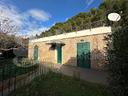 villa-o-villino-albenga-cod-rif-3198990vrg-