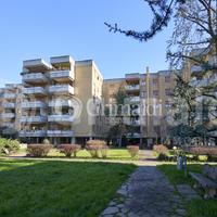 Appartamento Cesano Maderno [Cod. rif 3293258VRG]