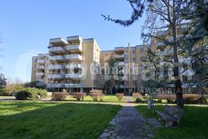 Appartamento Cesano Maderno [Cod. rif 3293258VRG]