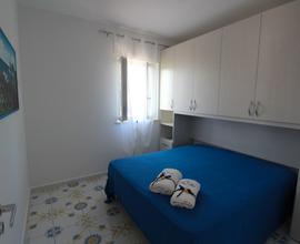 Pernottamento solo 15 agosto casal velino sul mare