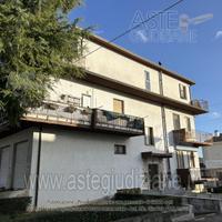 Appartamento Maiolati Spontini [A4336589]