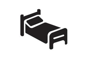 Singola libera da aprile