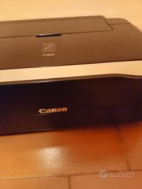 stampante canon