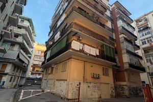 Via pietro carrese centralissimo