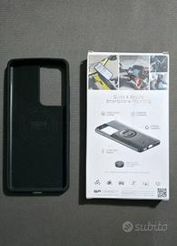 Sp connect cover moto s21 ultra
