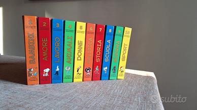 Enciclopedia delle Strisce (Repubblica)