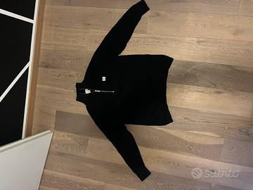 Maglione Calvin Klein