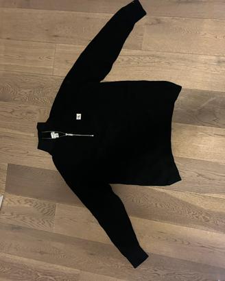 Maglione Calvin Klein