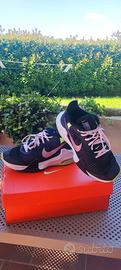 scarpe Nike Air Max taglia 40 - 40,5