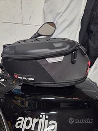 borsa serbatoio swmotech pro tuono/rs 660