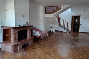 Porzione di casa a Amelia