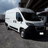 peugeot-ducato-boxer-multijet-furgone-medio-2019-e