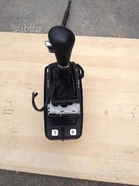 Leva cambio automatico audi a4 dal 2008
