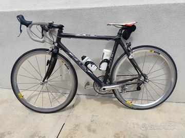 bici da corsa