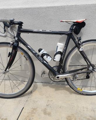 bici da corsa