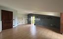 appartamento-a-trana-borgata-merlo-2-locali