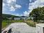 Immagine 14