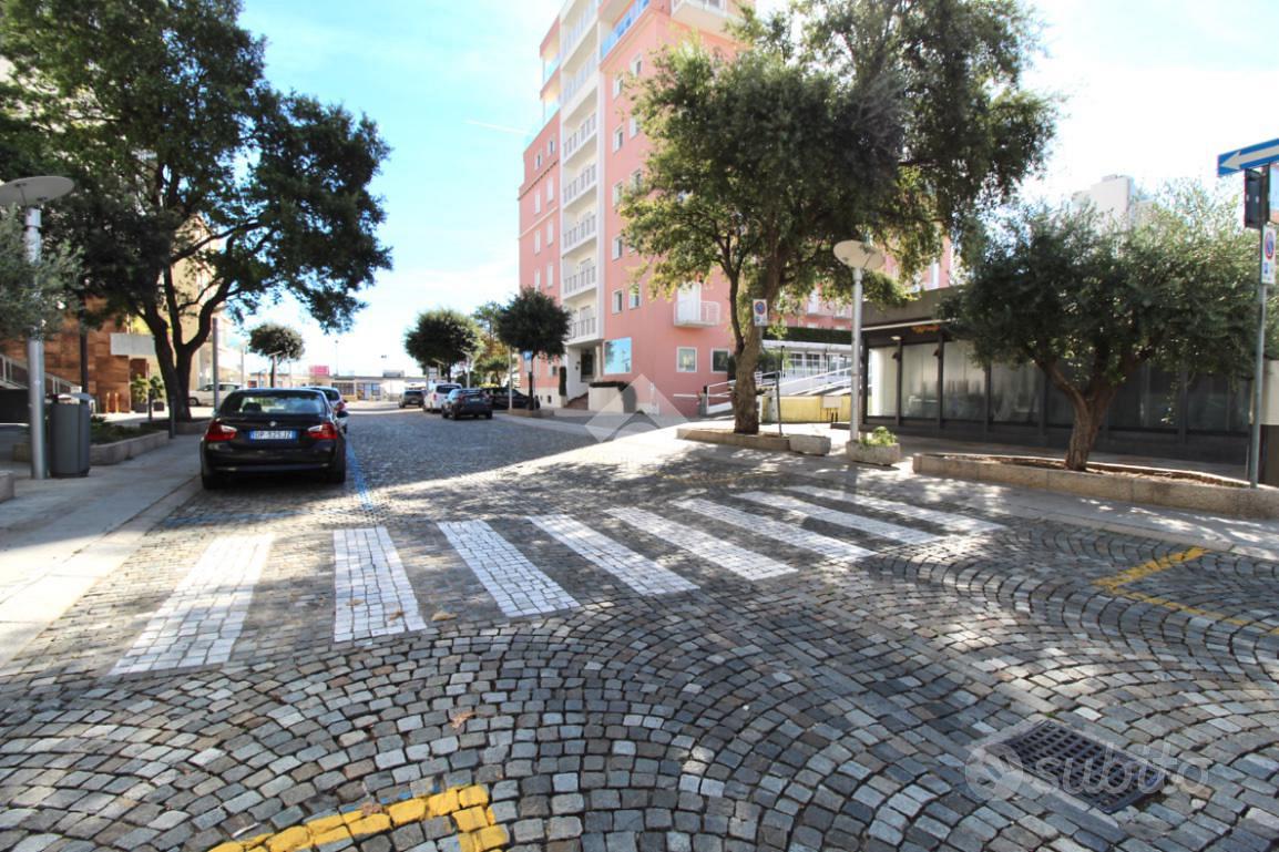 Appartamento – Lignano Sabbiadoro, Udine / Udin / Videm - Vista 3