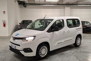 Toyota Proace City Verso 1.5D L1 Lounge TRASP. DIS