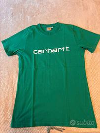 T-Shirt Carhatt XS