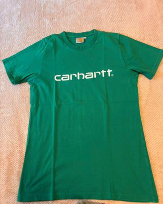 T-Shirt Carhatt XS
