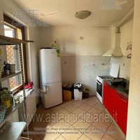 Appartamento Fabriano [A4294820]