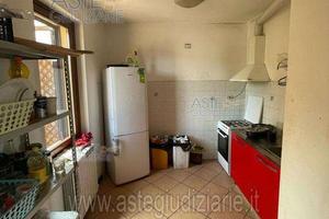 Appartamento Fabriano [A4294820]