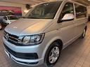 volkswagen-caravelle-2-0-tdi-150cv-dsg-pc-comfortl