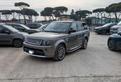 LAND ROVER Range Rover Sport OVERFINCH AUTOBIOGR