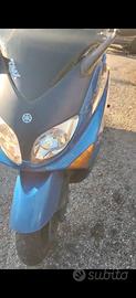 tmax 500 euro 1000 Catanzaro