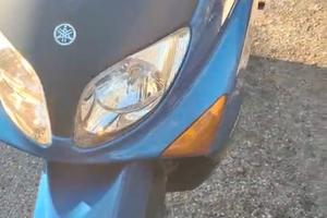 tmax 500 euro 1000 Catanzaro