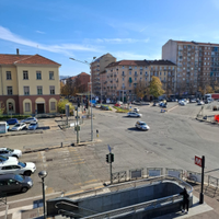 Privato vende appartamento