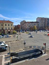 Privato vende appartamento